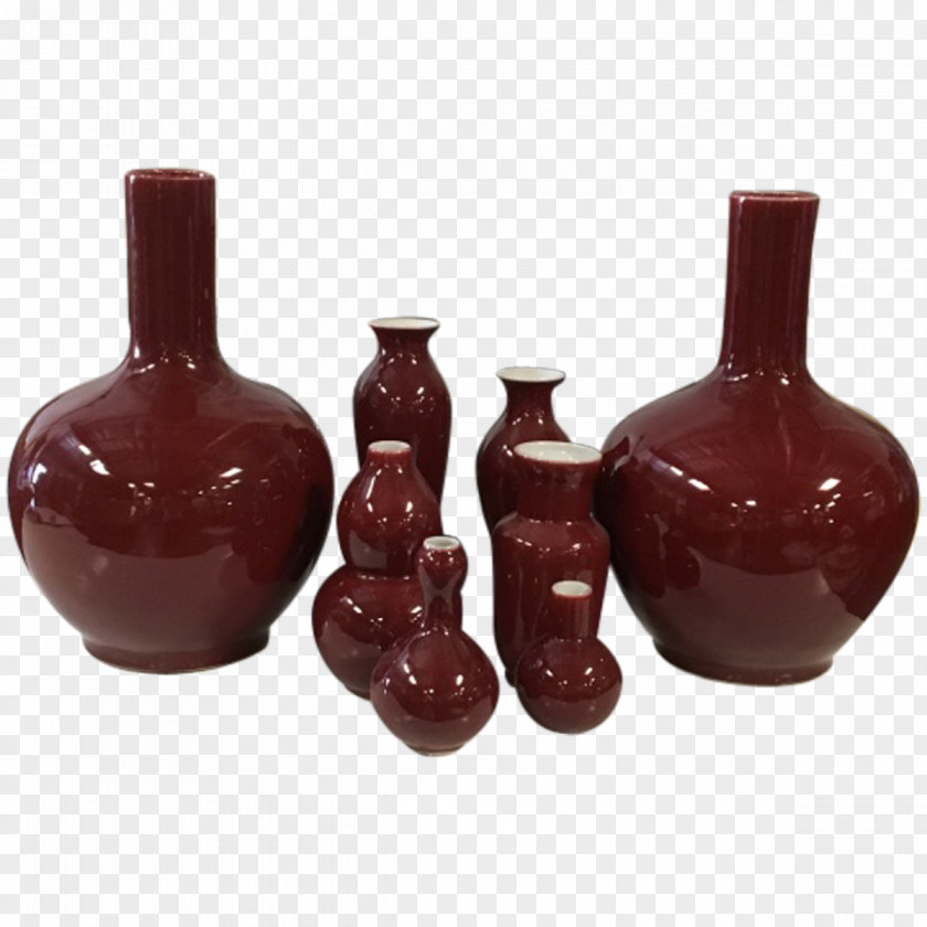 Vase Ceramic Decorative Arts Furniture PNG