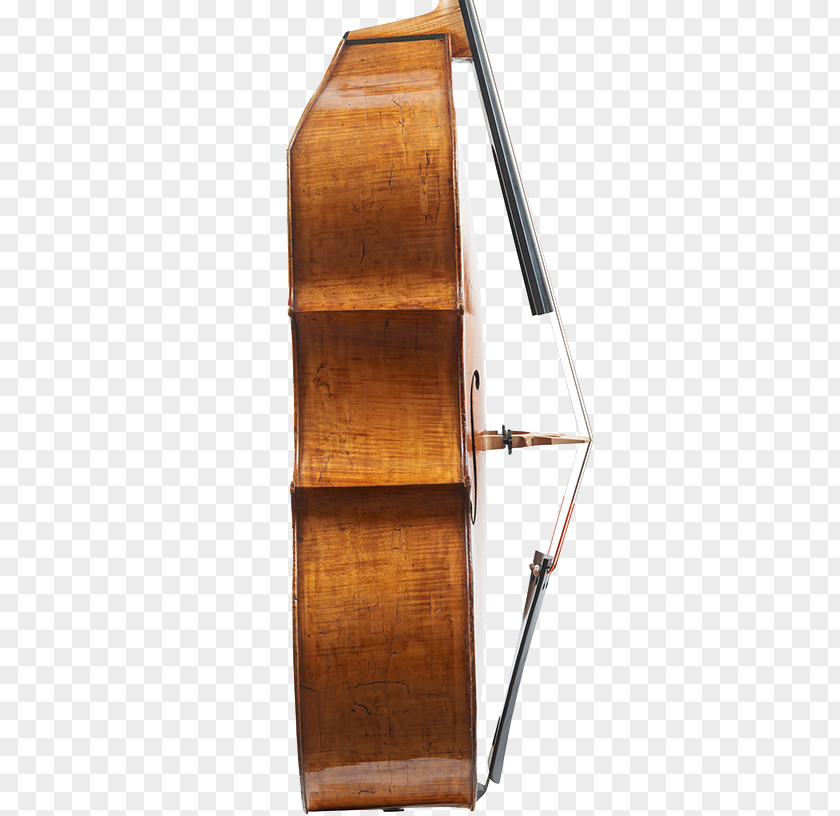 Violin Cello Double Bass Viola Guitar PNG