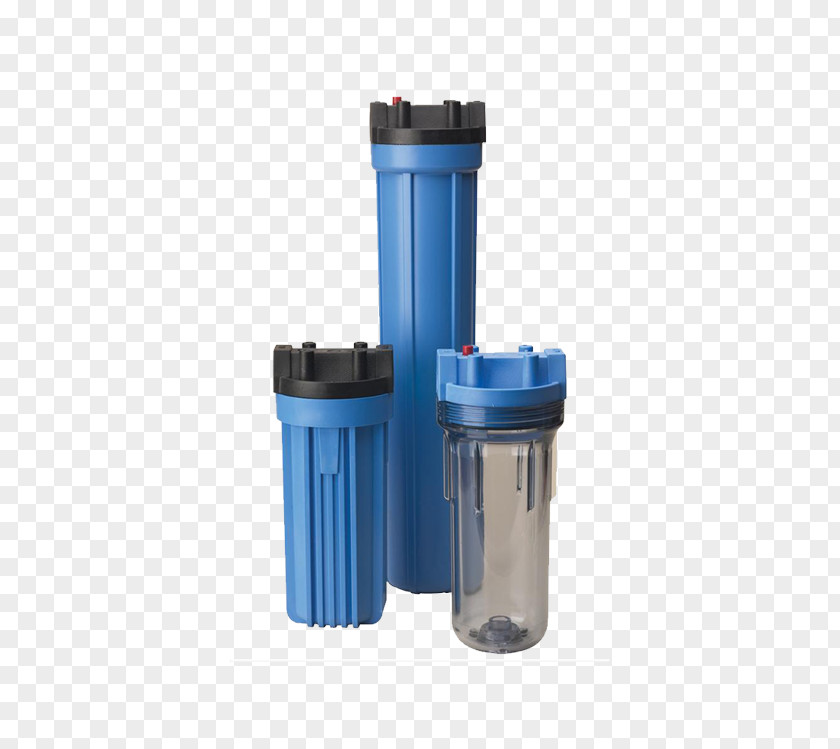 Water Filter Filtration Treatment PNG