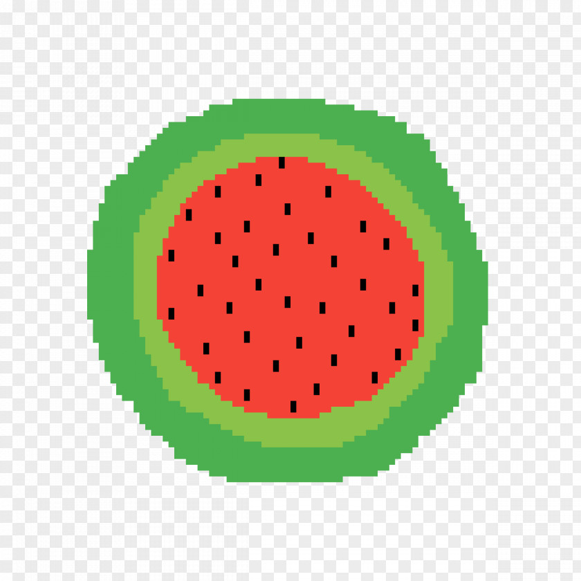 Watermelon Dear Evan Hansen Drawing Pixel Art Color PNG