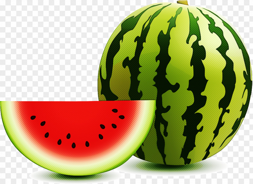 Watermelon PNG