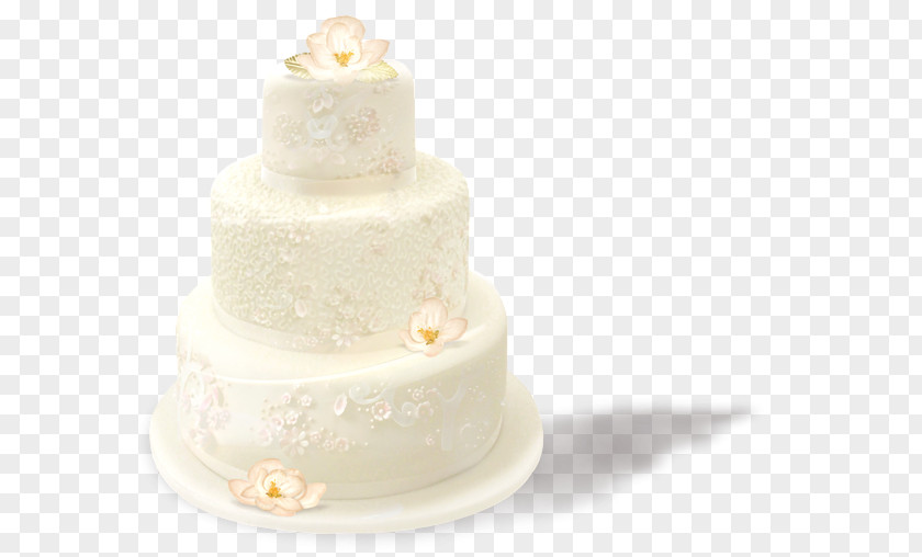 Wedding Cakes Cake Layer Torte Clip Art PNG