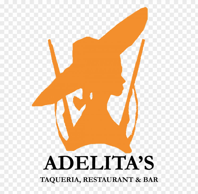Adelita Icon Logo La Graphic Design Clip Art Illustration PNG