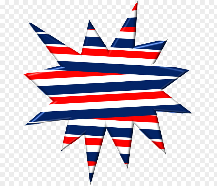 Advertising Patriotism Clip Art PNG