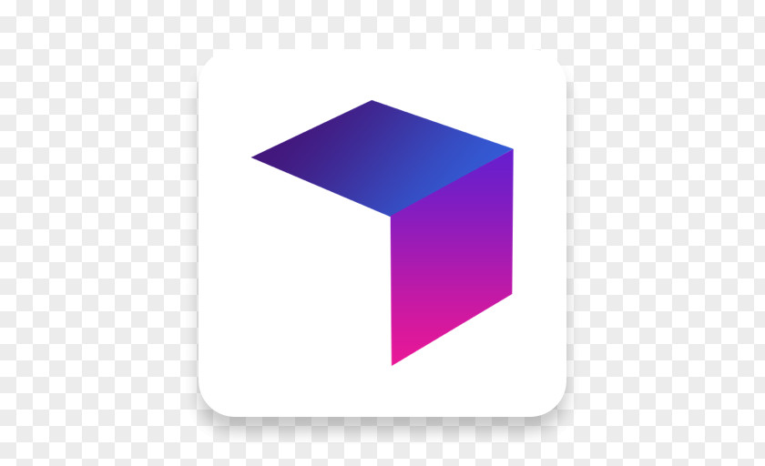 Angle Product Design Brand Square PNG