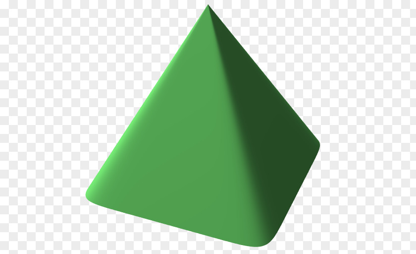 Angle Triangle PNG