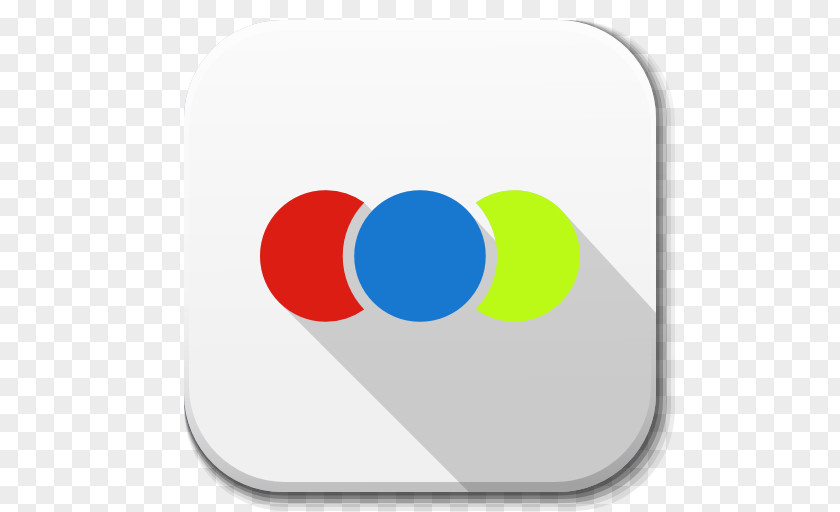 Apps Preferences Activities Logo Circle PNG