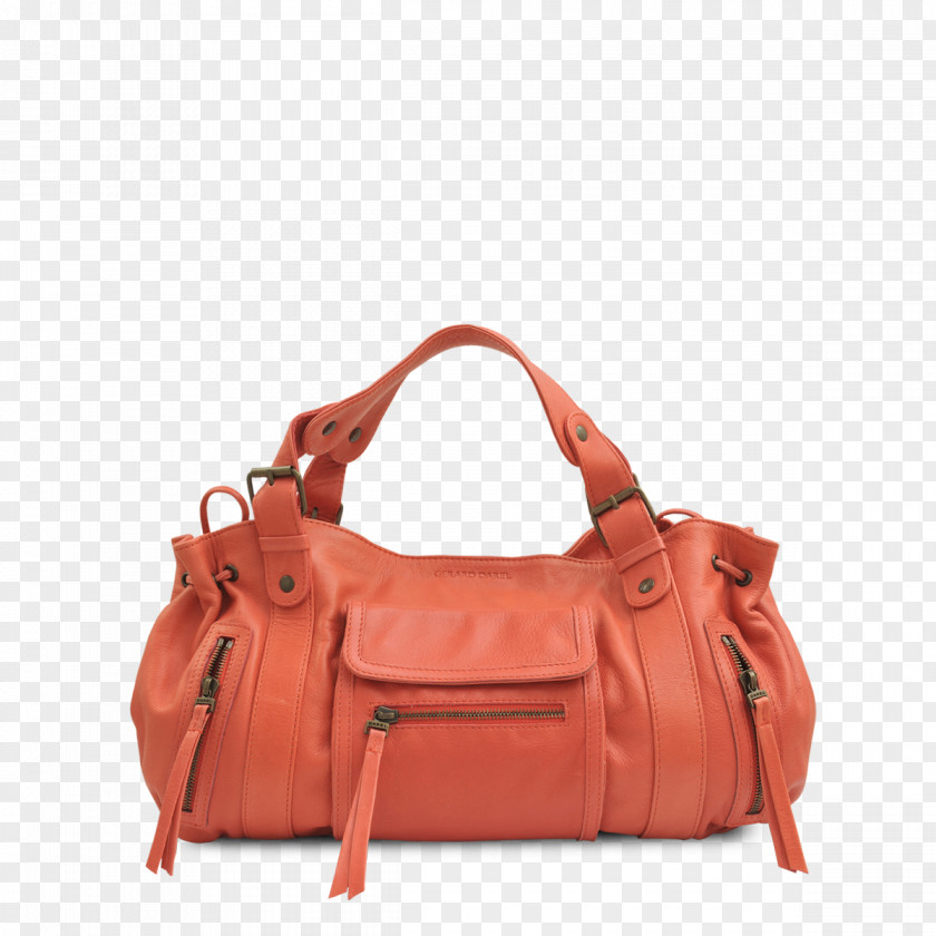 Bag Handbag Leather Shopping Woman PNG