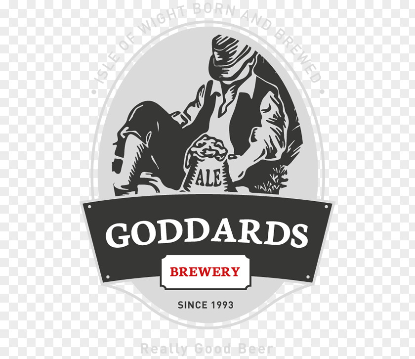 Beer Pale Ale Goddards Brewery Ltd Bitter PNG