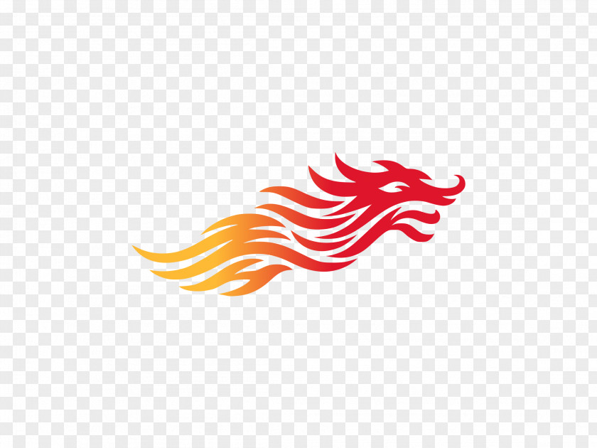 Brand Hong Kong Logo PNG