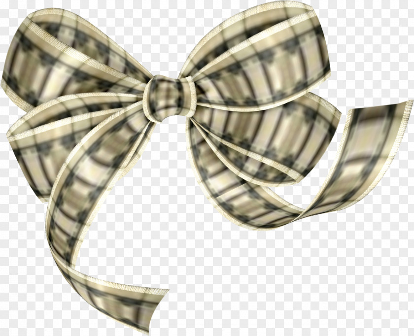 Bvlgari Ribbon Centerblog Clip Art Bow Tie PNG