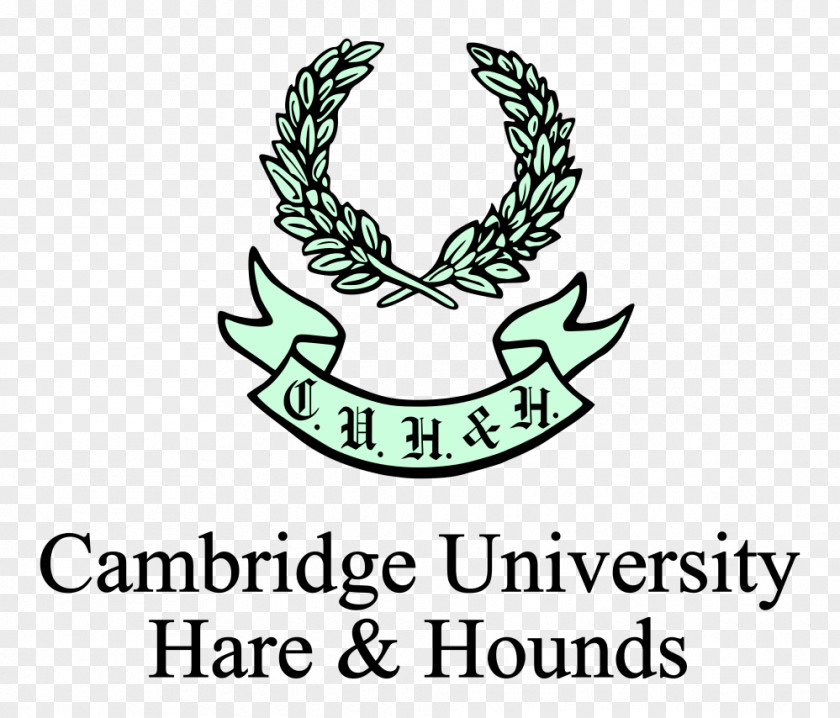 Cambridge University Lightweight Rowing Club Of Hare And Hounds Cross Country Running Varsity Match Oxford PNG