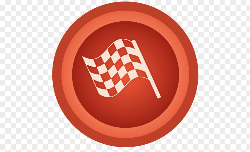 Car Indianapolis Motor Speedway 500 Auto Racing PNG