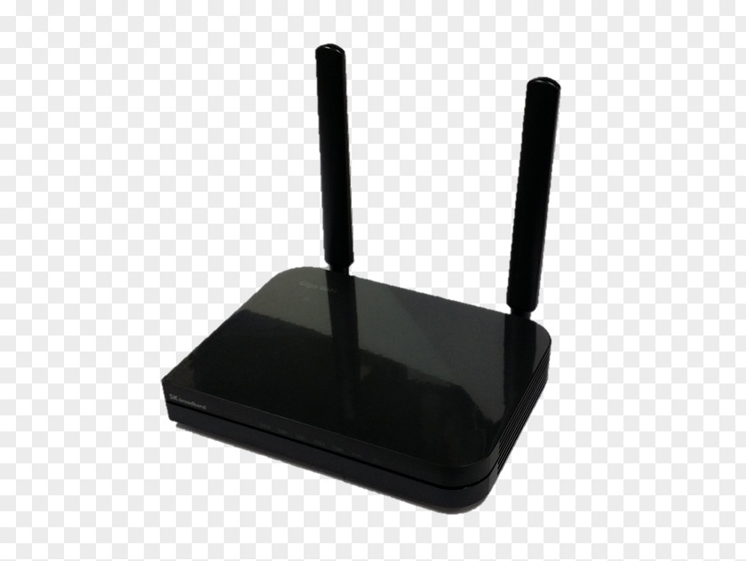 Cd Wireless Router (주)다보링크 Access Points Linux Kernel PNG