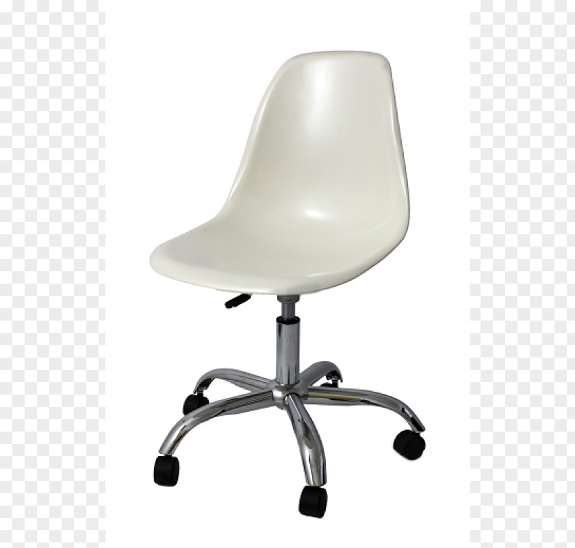 Chair Office & Desk Chairs Stool Seat Plastic PNG