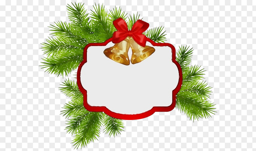 Christmas Day PNG