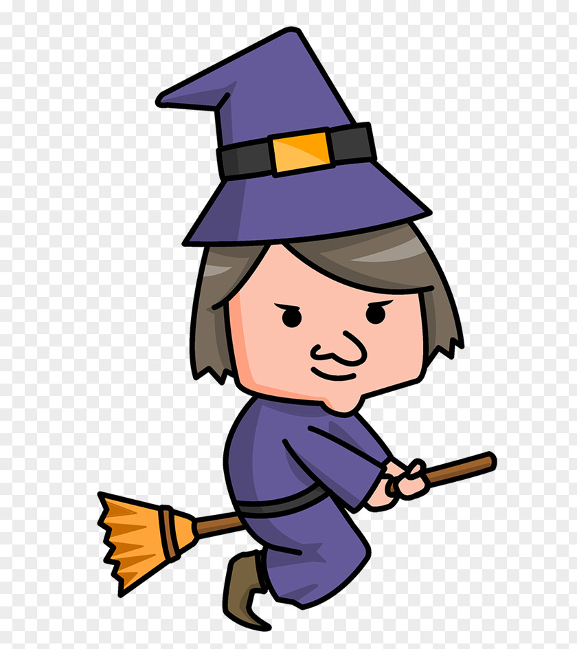 Costume Hat Household Cleaning Supply Graduation Background PNG