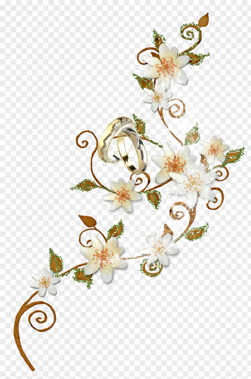 Decorations Wedding Clip Art PNG