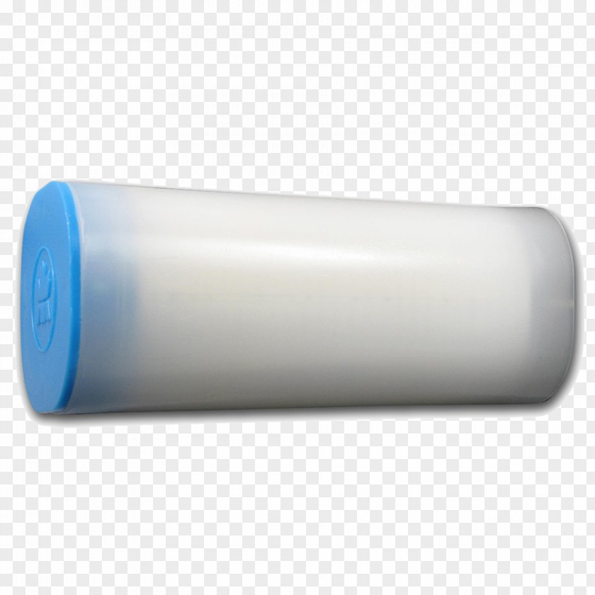 Design Plastic Cylinder PNG