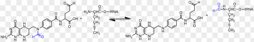 Formylation Reaction Chemical Chemistry Amine PNG