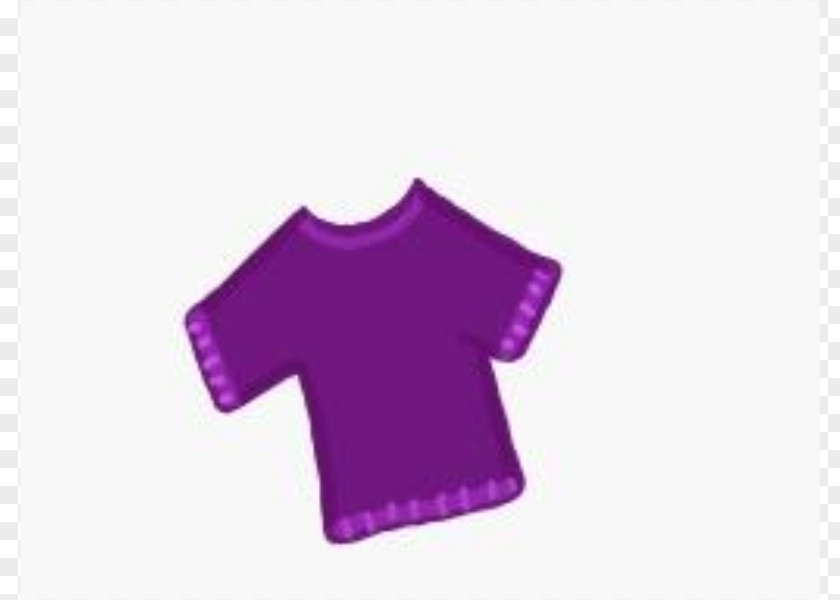 Four Wheeler Clipart T-shirt Purple Clip Art PNG