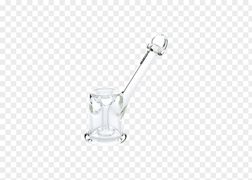 Glass Pipe Smoking Bong Drinking Fountains PNG