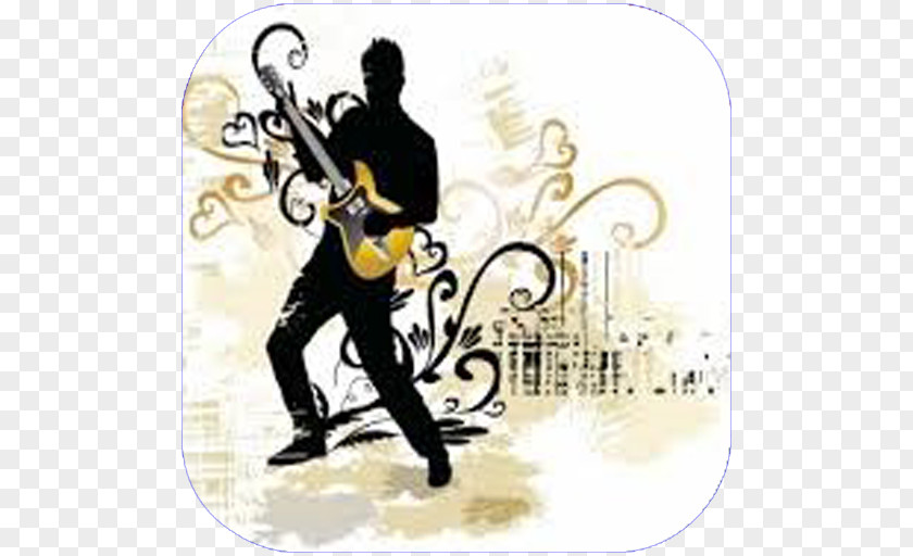 Guitar Art Music Drawing PNG Drawing, guitar clipart PNG