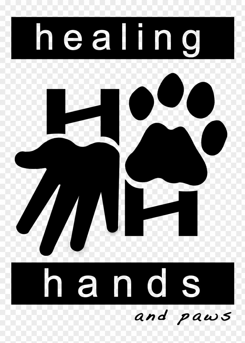 Hand Healing Hands Therapy Center, LLC Massage PNG