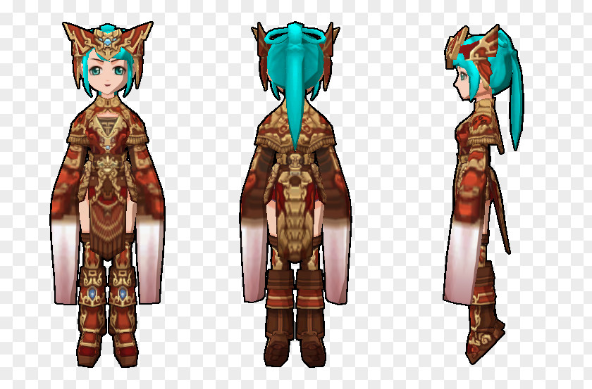 Heavy Armor Costume Design Carnivora Armour Character PNG
