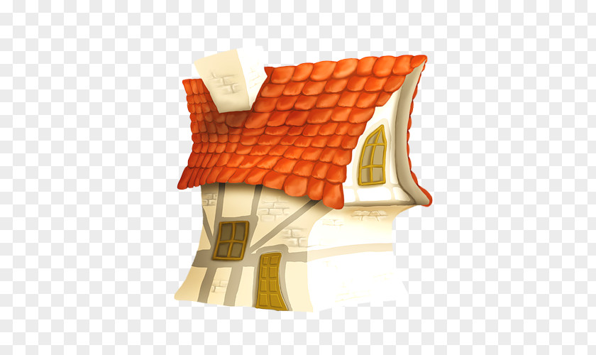 House Clip Art PNG