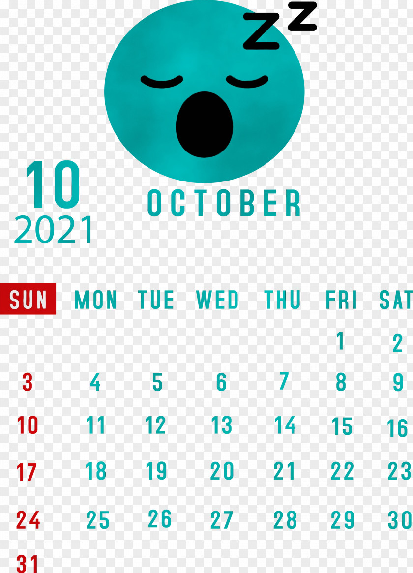 Htc Hero Icon Meter Teal Happiness PNG