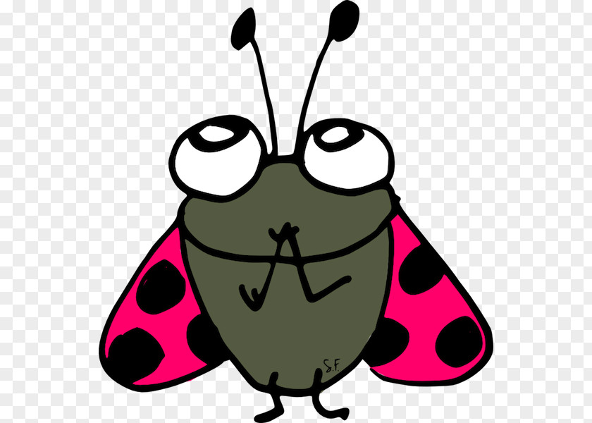 Insect Toad Nose Cartoon Clip Art PNG