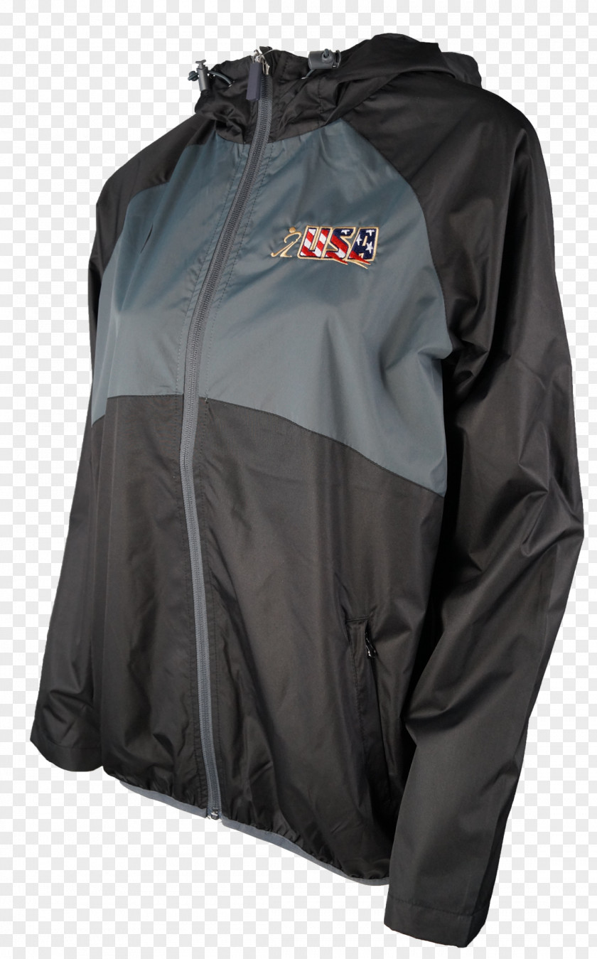 Jacket Hood Bluza Sleeve Outerwear PNG