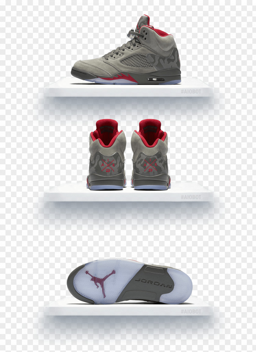 Jordan Shoe Sneakers Jumpman Air Nike PNG