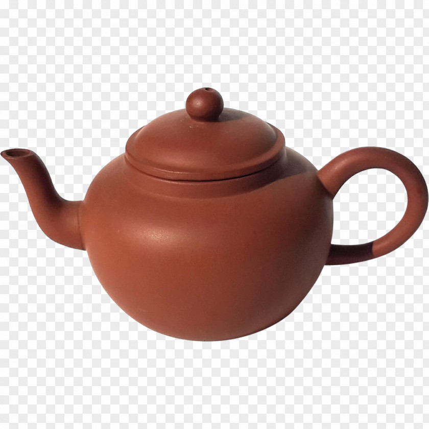 Kettle Tableware Teapot Ceramic Mug PNG