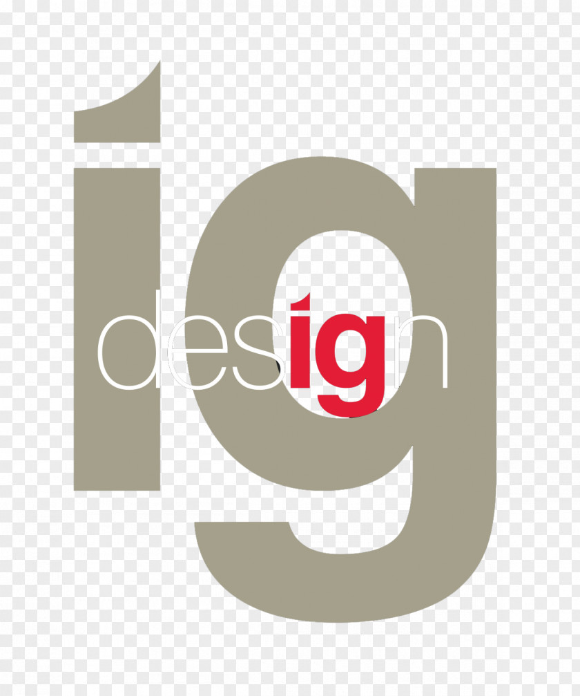 Kitchen Design Ideas Logo Brand Product Font PNG