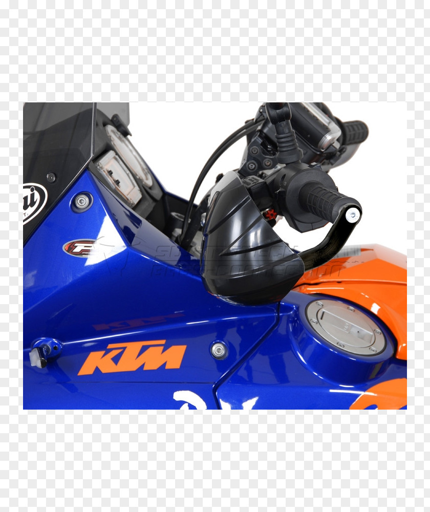 Ktm Car KTM 640 Adventure Motorcycle 950 PNG