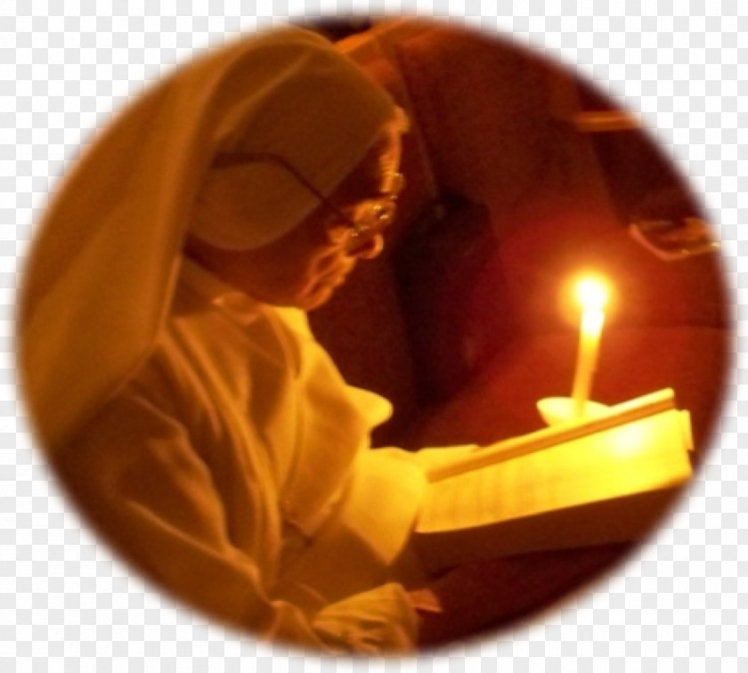 Lets Pray Prayer Worship Salesian Sisters Of Don Bosco Mass Nun PNG