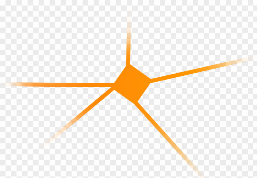 Line Energy Angle PNG