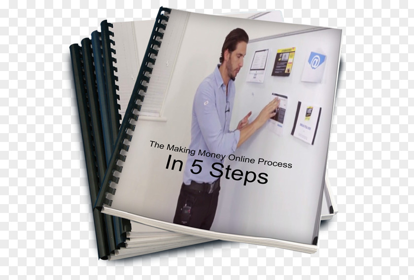 Making Process Business New York City Publishing Marketing Consultant PNG