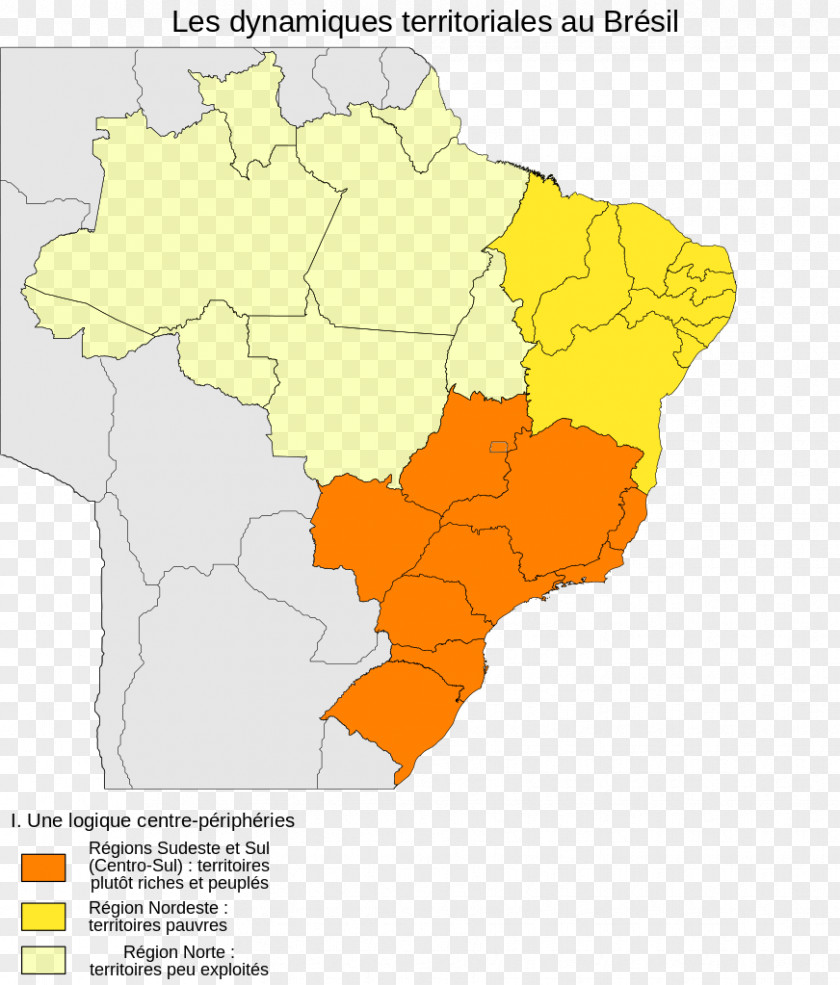 Map Croquis Wikipedia Geography Northeast Region, Brazil PNG