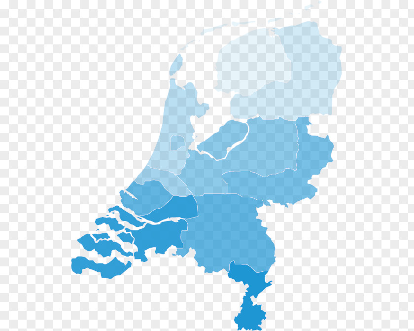 Map Netherlands Illustration Vector Graphics Shutterstock PNG