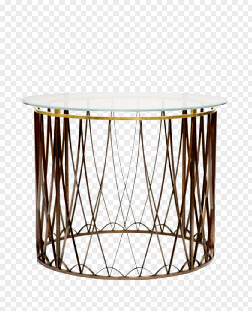 Mosaic Tables Industrial Design Möbeldesign Furniture Meissen PNG