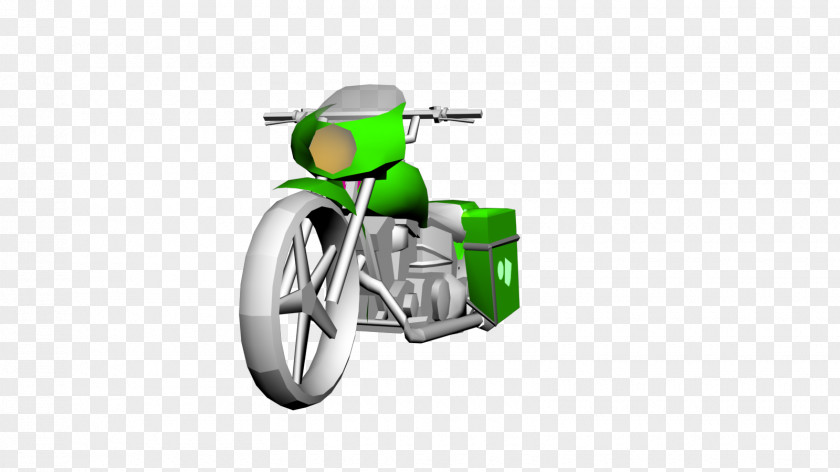 Motorcycle Car Harley-Davidson Wheel Motor Vehicle PNG