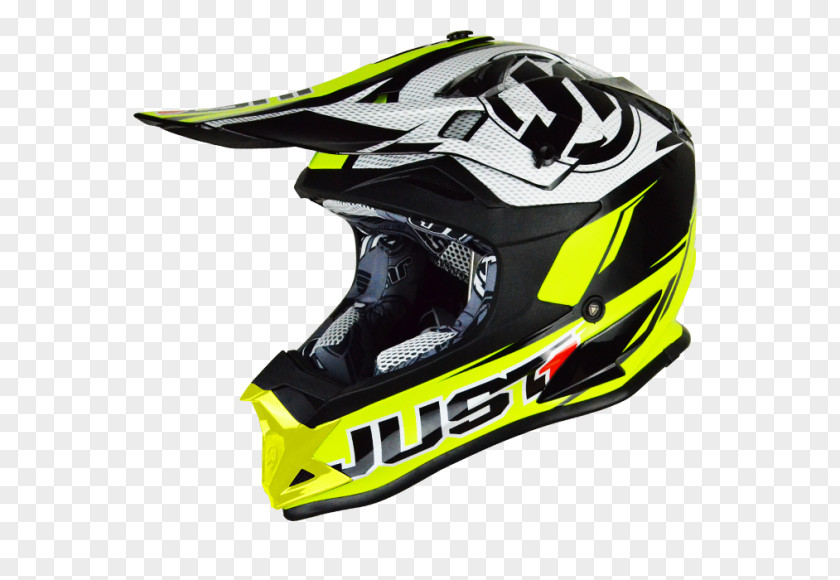 Motorcycle Helmet Motocross Enduro Pit Bike PNG