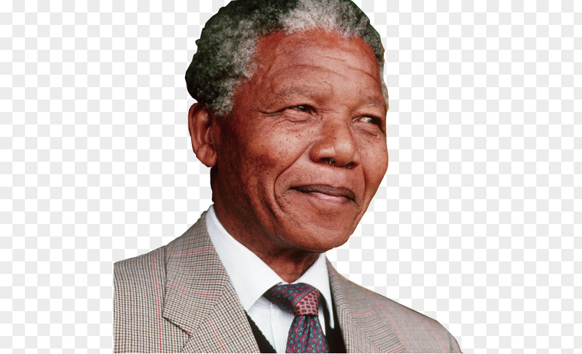 Nelson Mandela Mandela: A Biography House Apartheid Thembu People PNG