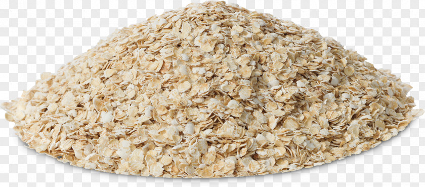 Oats Oat Spelt Bran Cereal Germ Whole Grain PNG