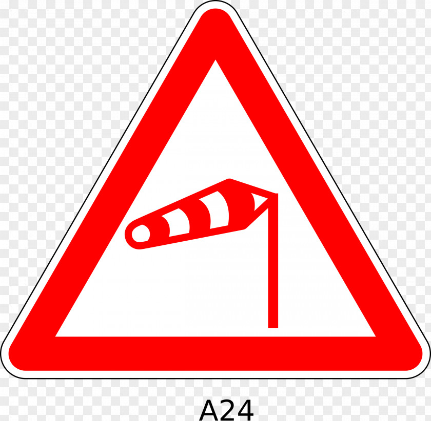 Road Traffic Sign Royalty-free Clip Art PNG