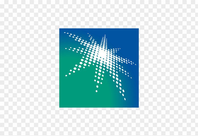 Saudi Dhahran Aramco Logo Petroleum 0 PNG
