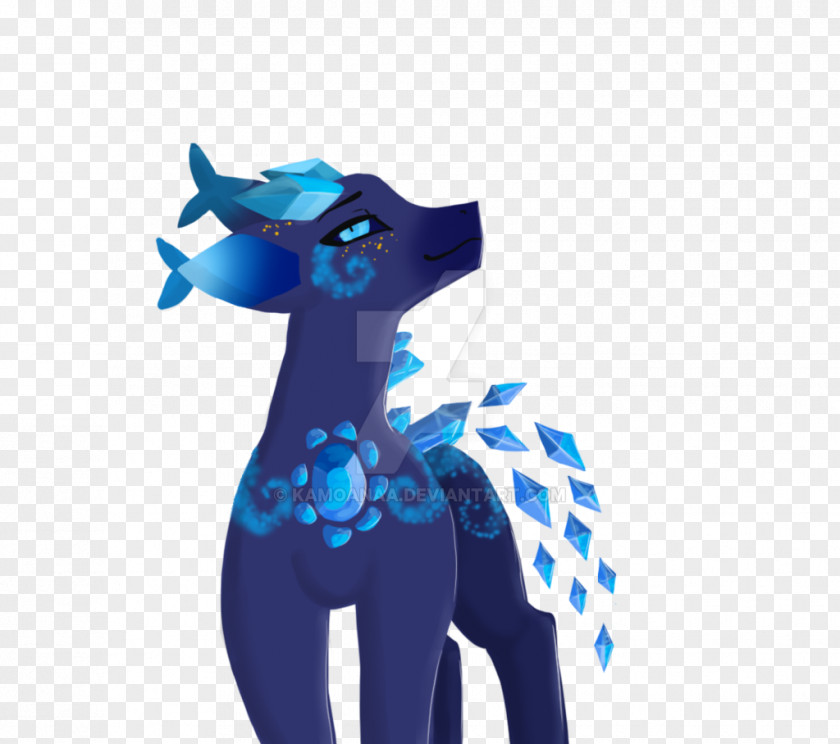 Shining Bright Horse Cartoon Character Microsoft Azure PNG